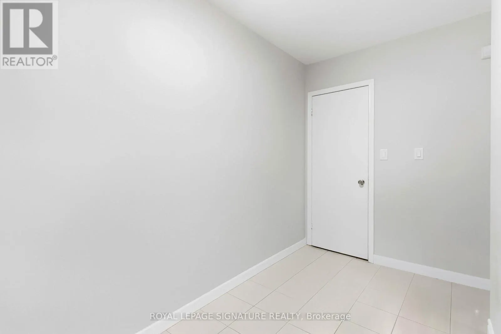 1119 - 5 EVERSON DRIVE W