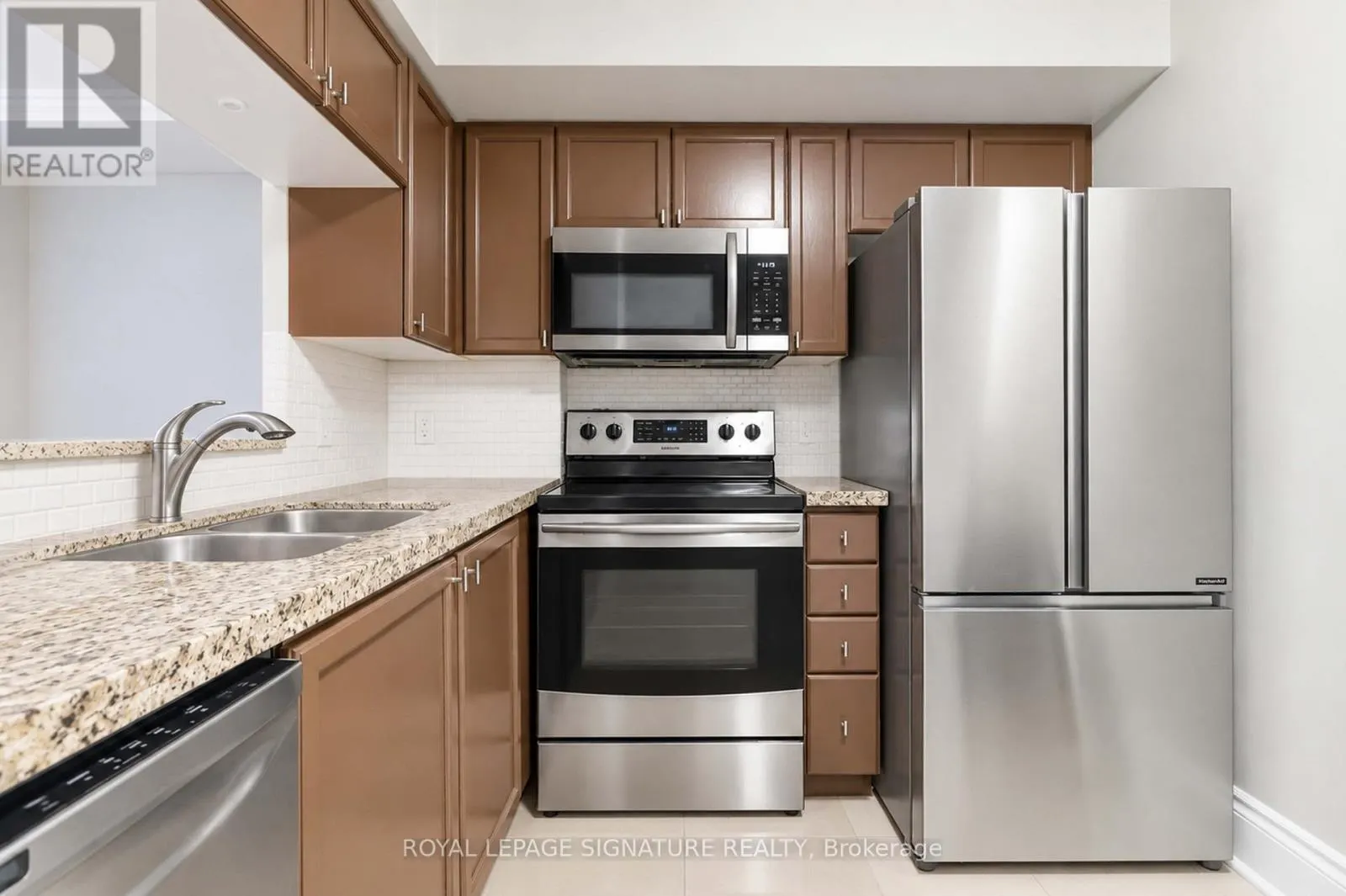1119 - 5 EVERSON DRIVE W