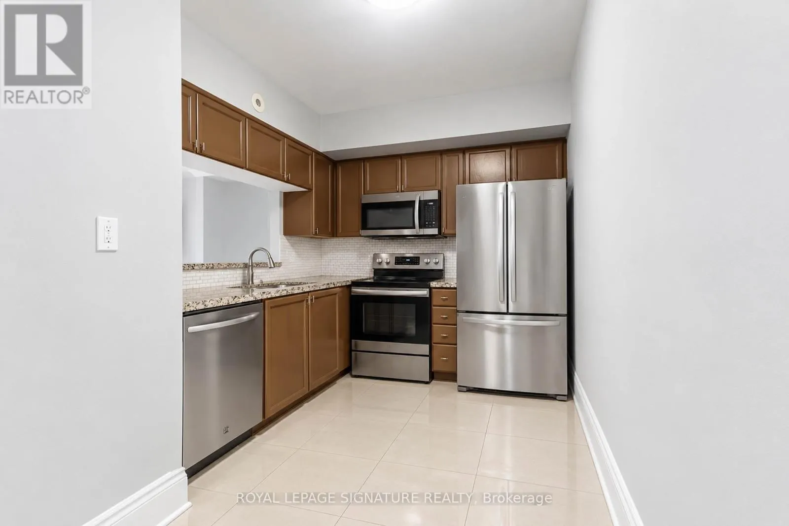 1119 - 5 EVERSON DRIVE W