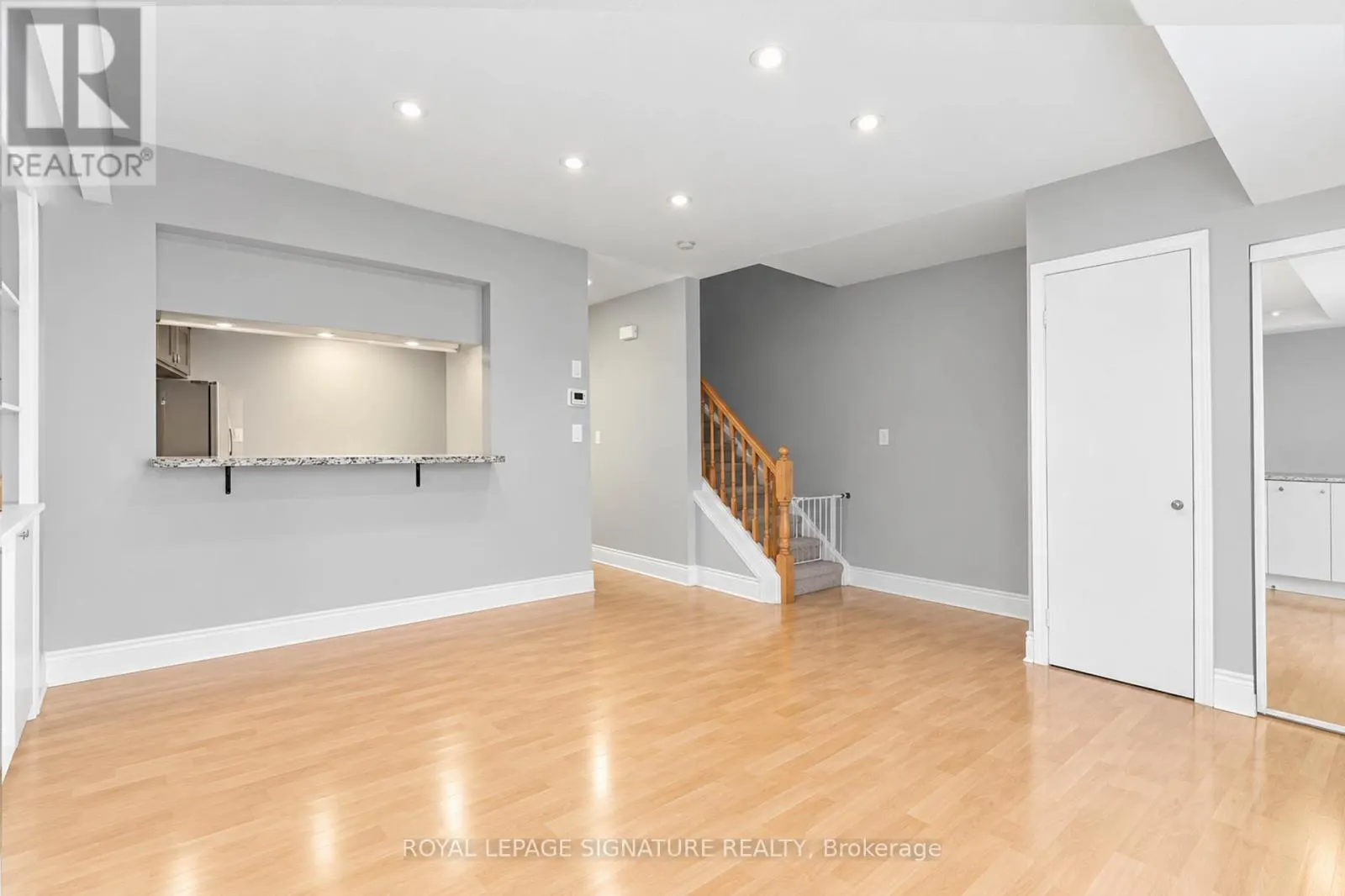 1119 - 5 EVERSON DRIVE W