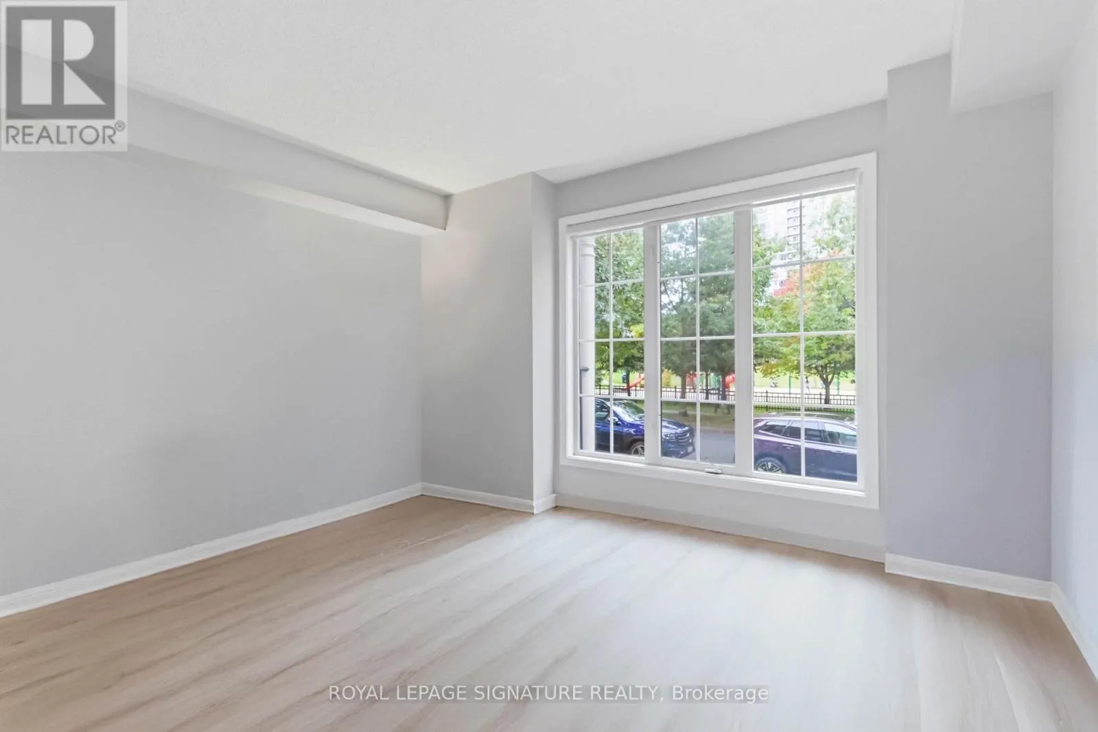 1119 - 5 EVERSON DRIVE W