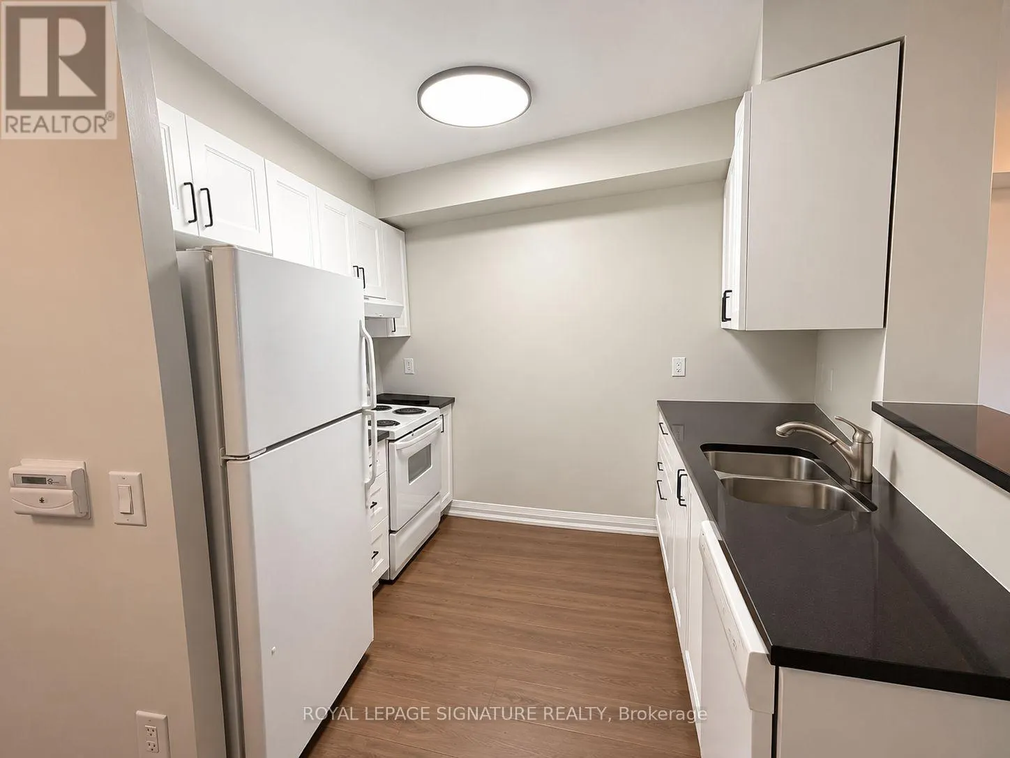 1507 - 20 OLIVE AVENUE