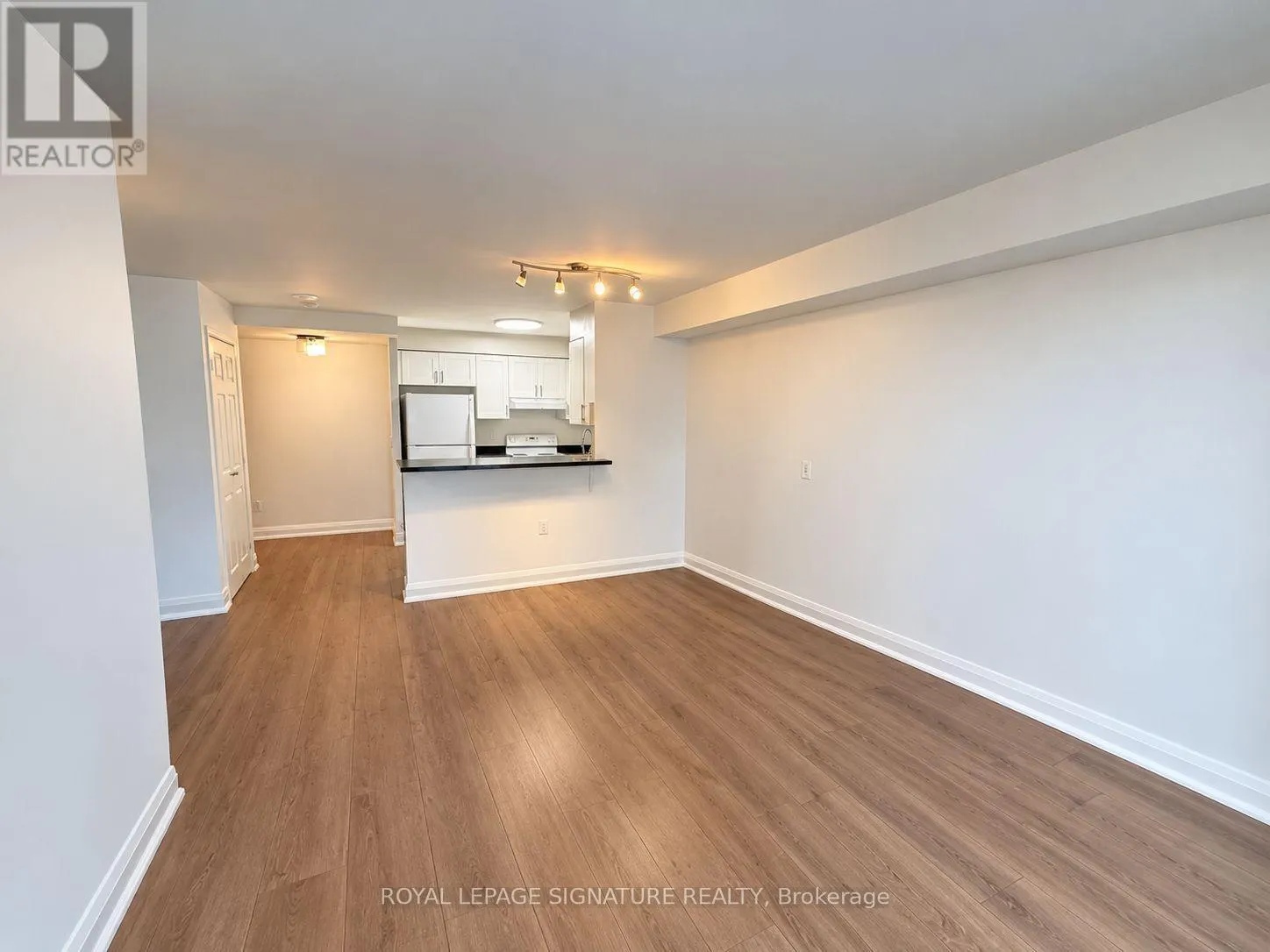 1507 - 20 OLIVE AVENUE