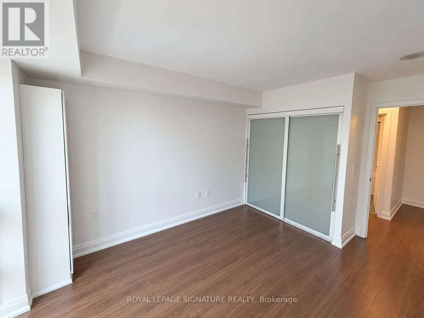 1507 - 20 OLIVE AVENUE