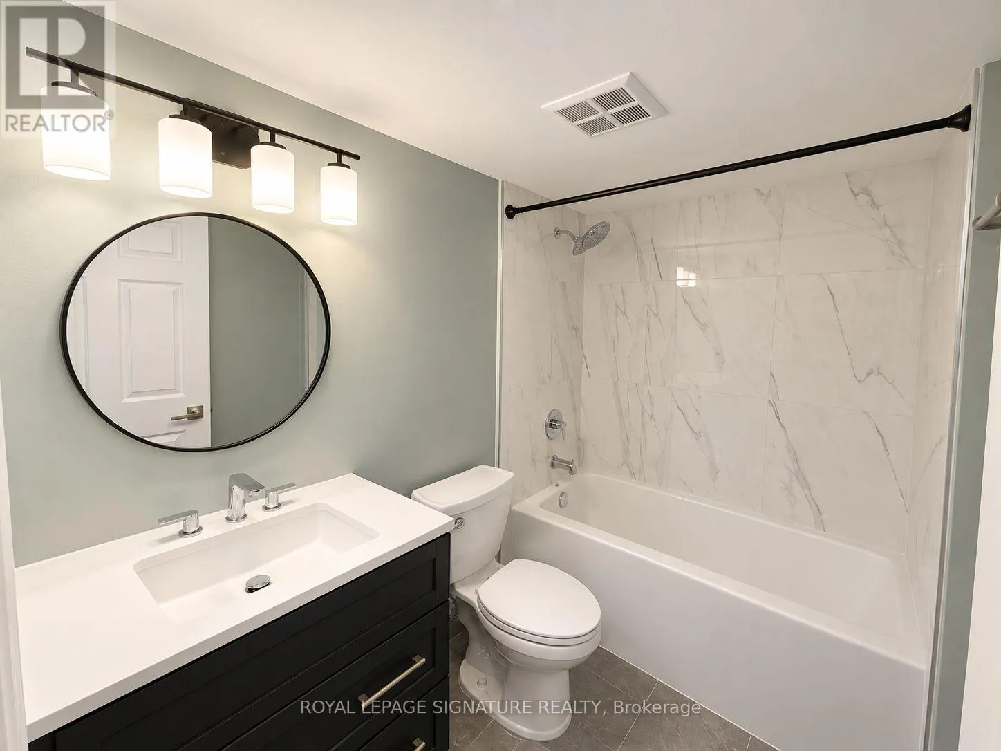 1507 - 20 OLIVE AVENUE