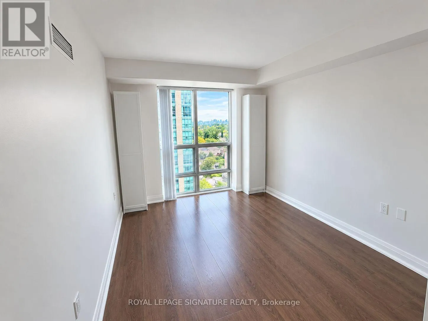 1507 - 20 OLIVE AVENUE