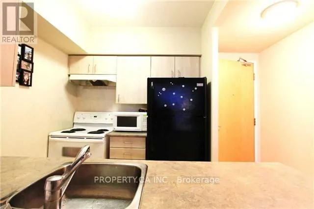 1511 - 4978 YONGE STREET