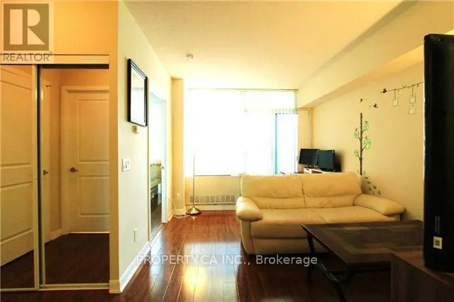 1511 - 4978 YONGE STREET