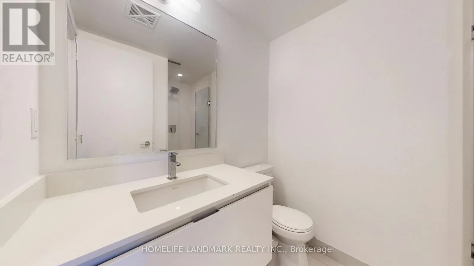 2305 - 200 BLOOR STREET W