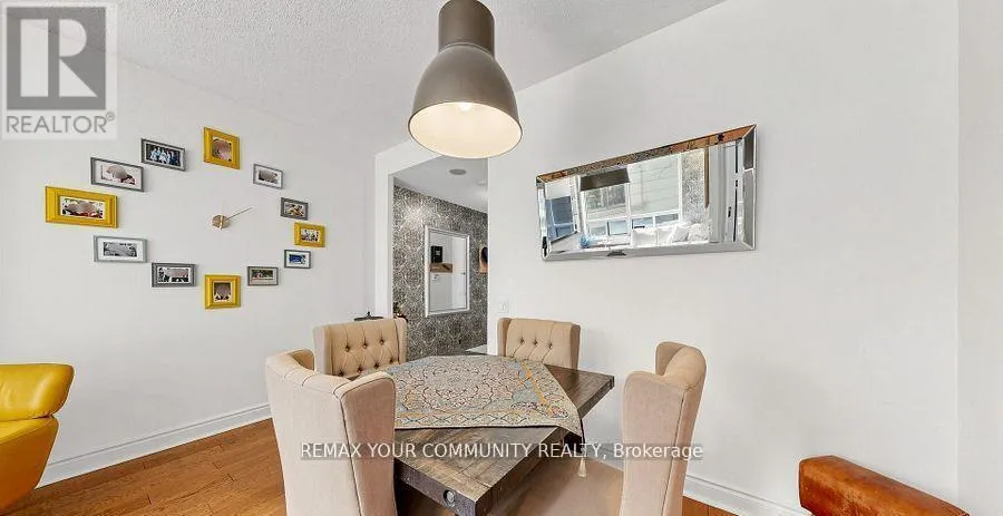 103 - 78 HARRISON GARDEN BOULEVARD