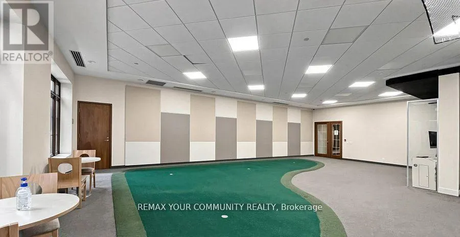 103 - 78 HARRISON GARDEN BOULEVARD