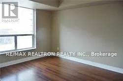 1116 - 188 DORIS AVENUE