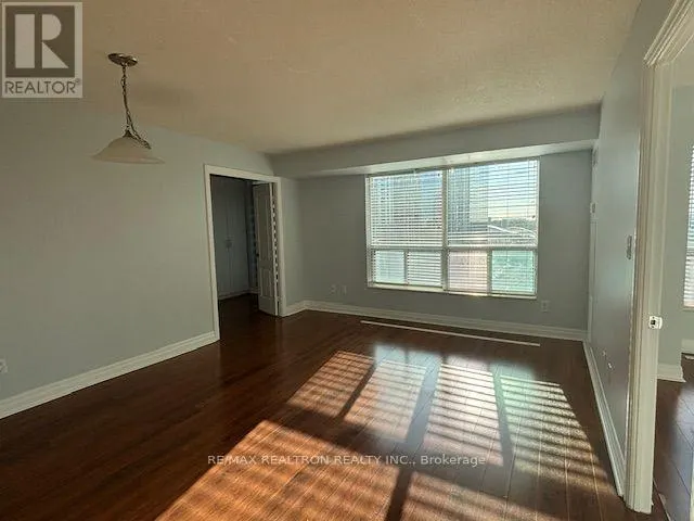 1116 - 188 DORIS AVENUE
