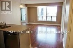 1116 - 188 DORIS AVENUE