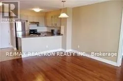 1116 - 188 DORIS AVENUE