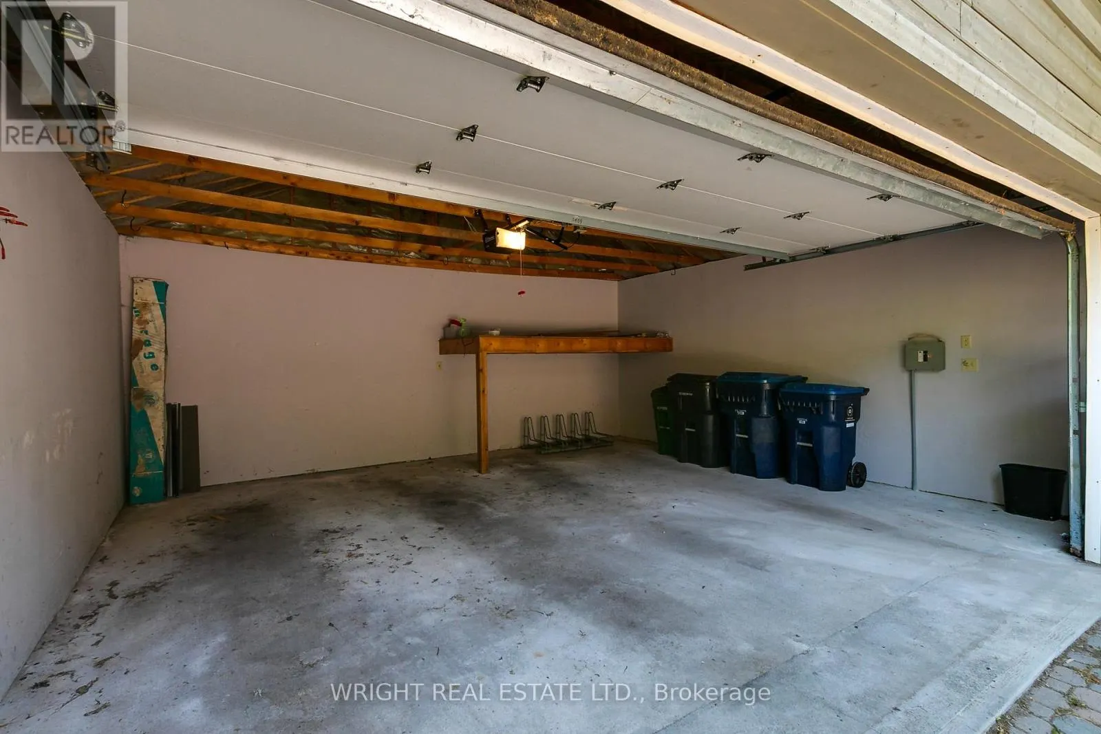 112 ALBANY AVENUE