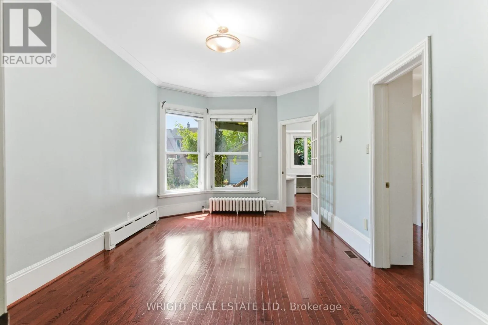 112 ALBANY AVENUE