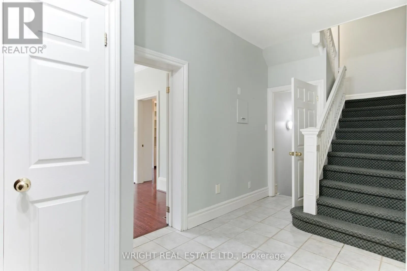 112 ALBANY AVENUE