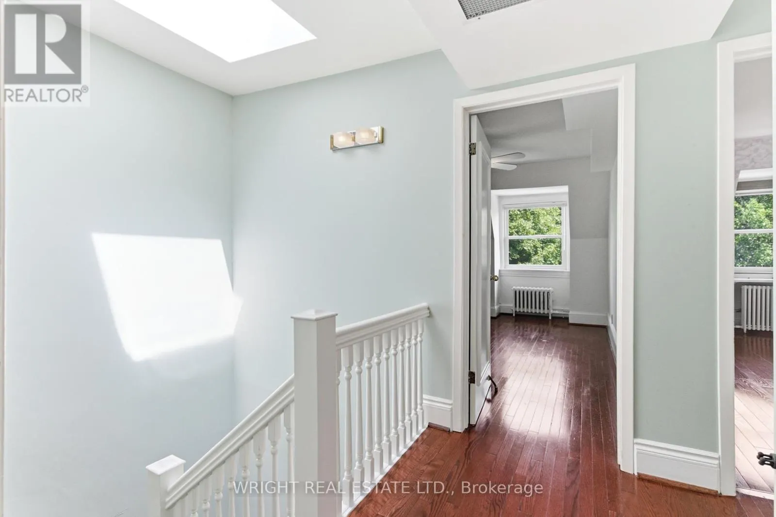 112 ALBANY AVENUE
