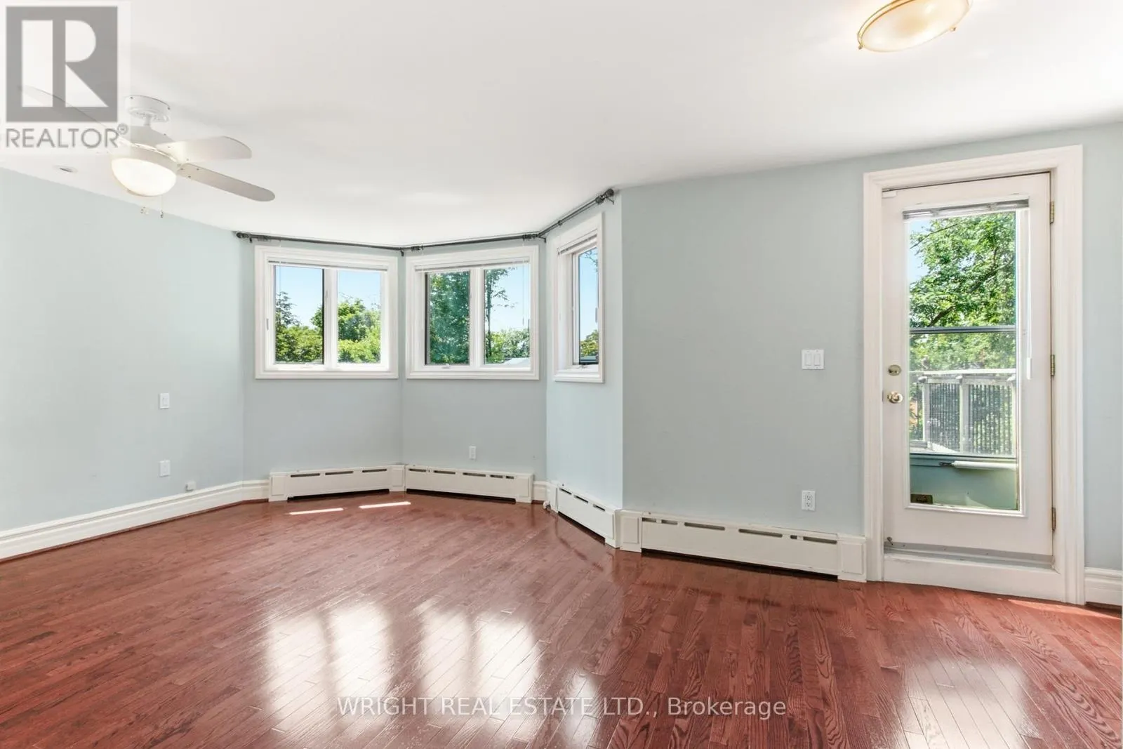 112 ALBANY AVENUE