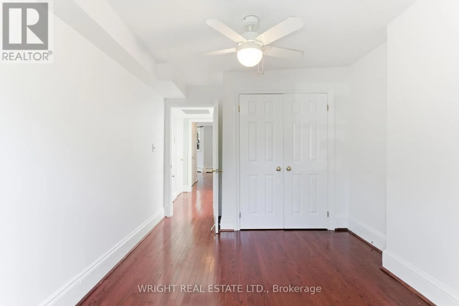 112 ALBANY AVENUE