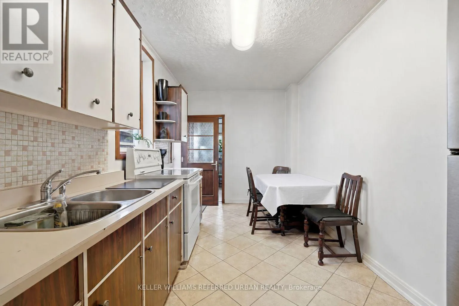 266 ROXTON ROAD