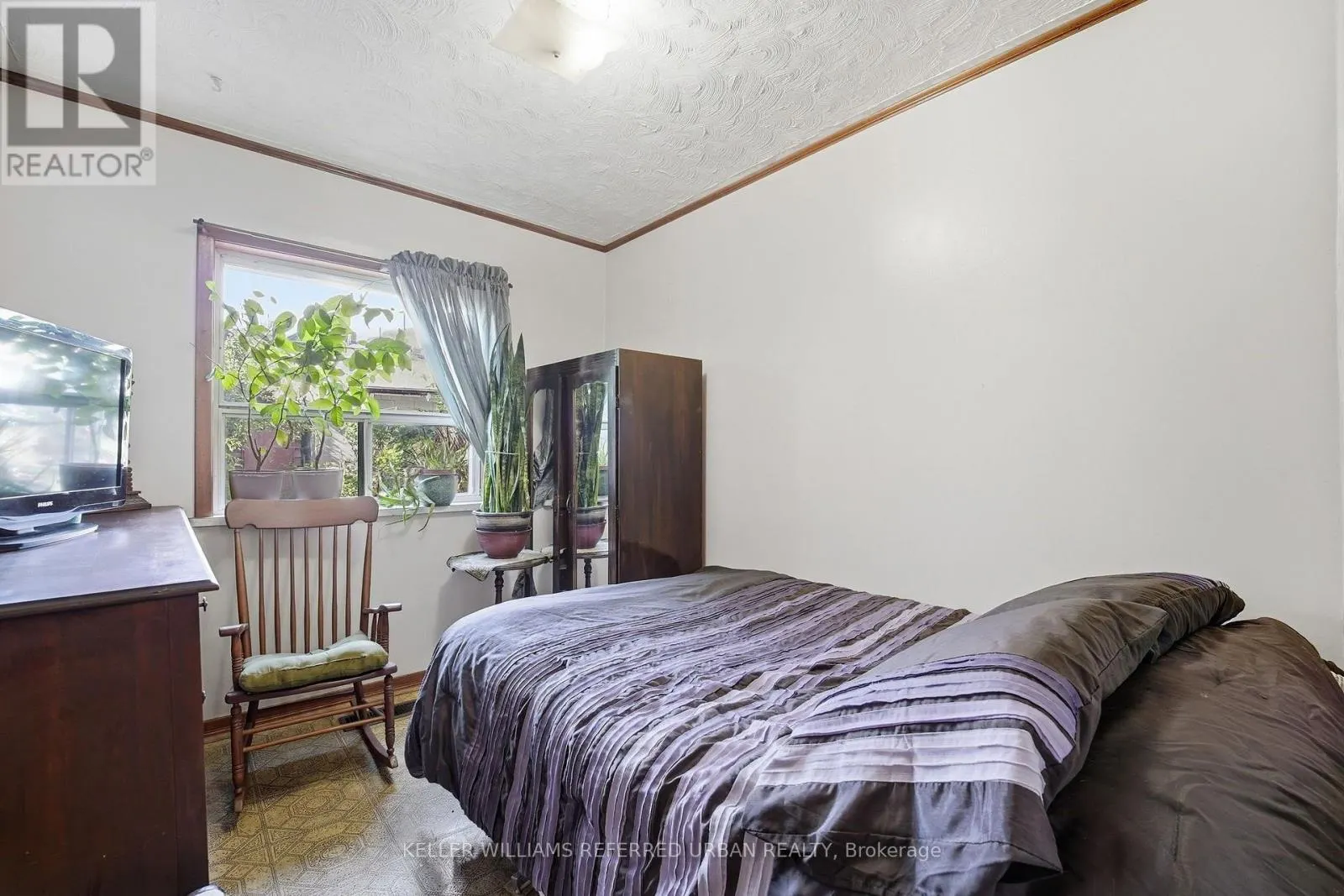 266 ROXTON ROAD