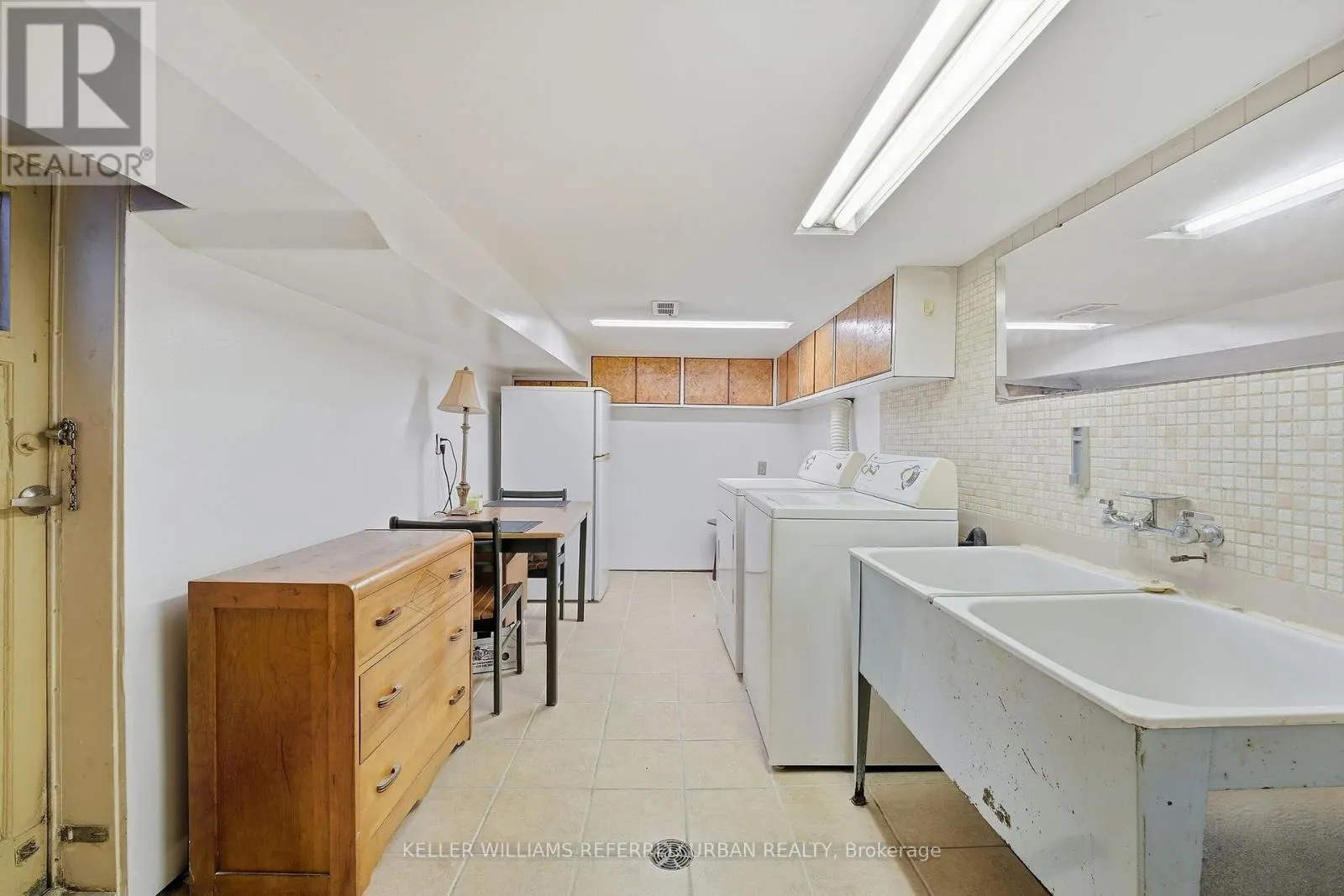 266 ROXTON ROAD