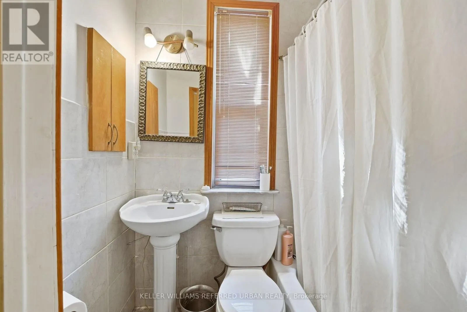 266 ROXTON ROAD