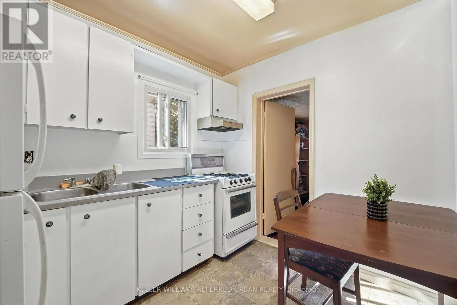 266 ROXTON ROAD