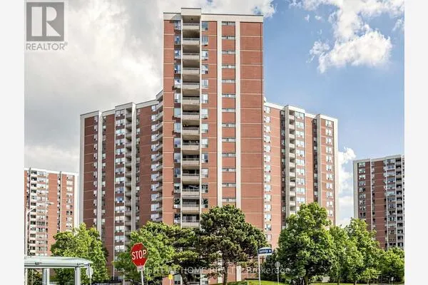 915 - 5 VICORA LINKWAY WAY #915