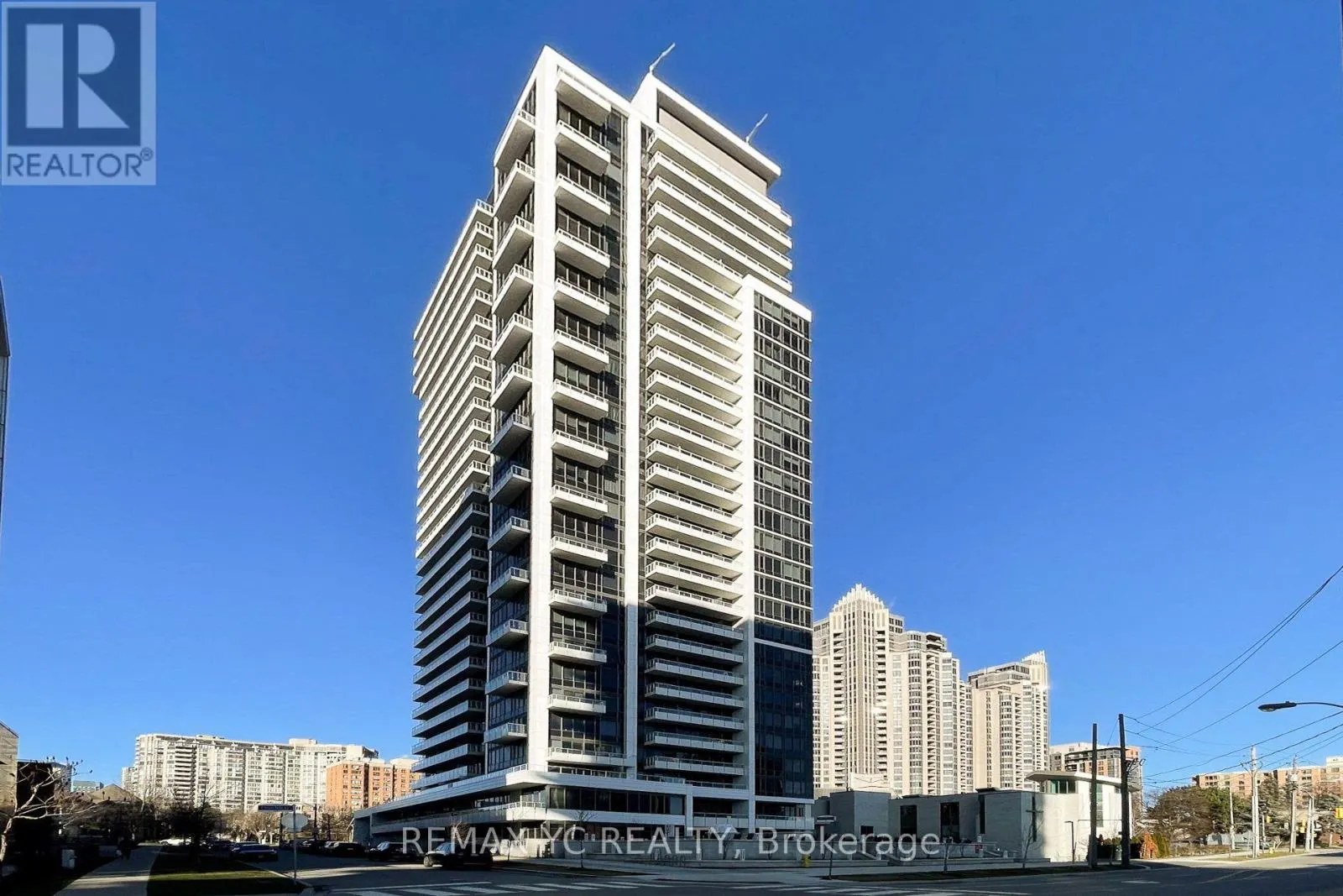 2110 - 75 CANTERBURY PLACE