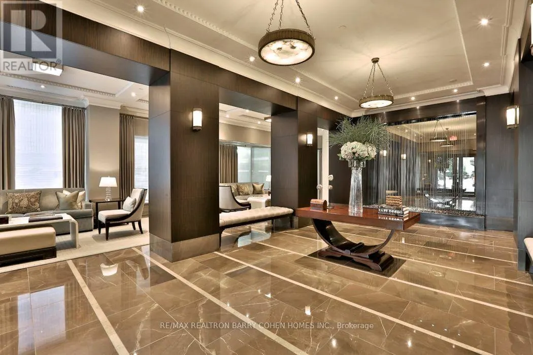 1602 - 80 YORKVILLE AVENUE