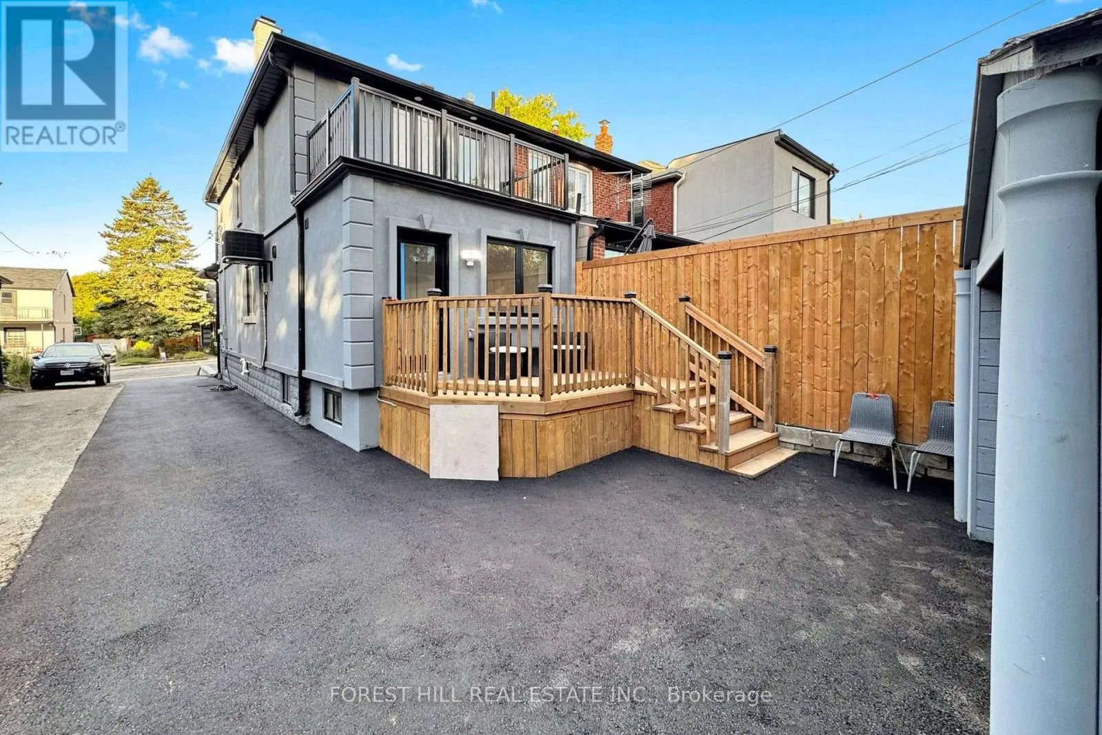 149 ATLAS AVENUE