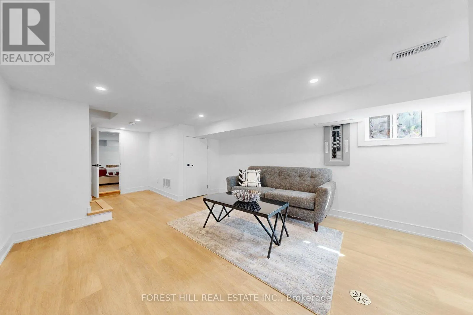 149 ATLAS AVENUE
