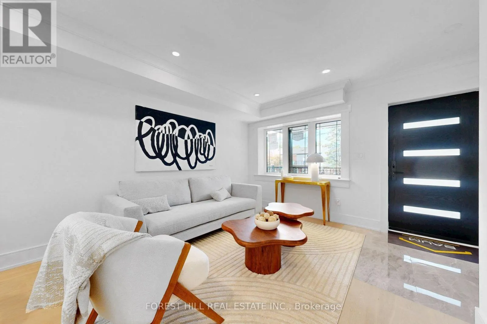 149 ATLAS AVENUE
