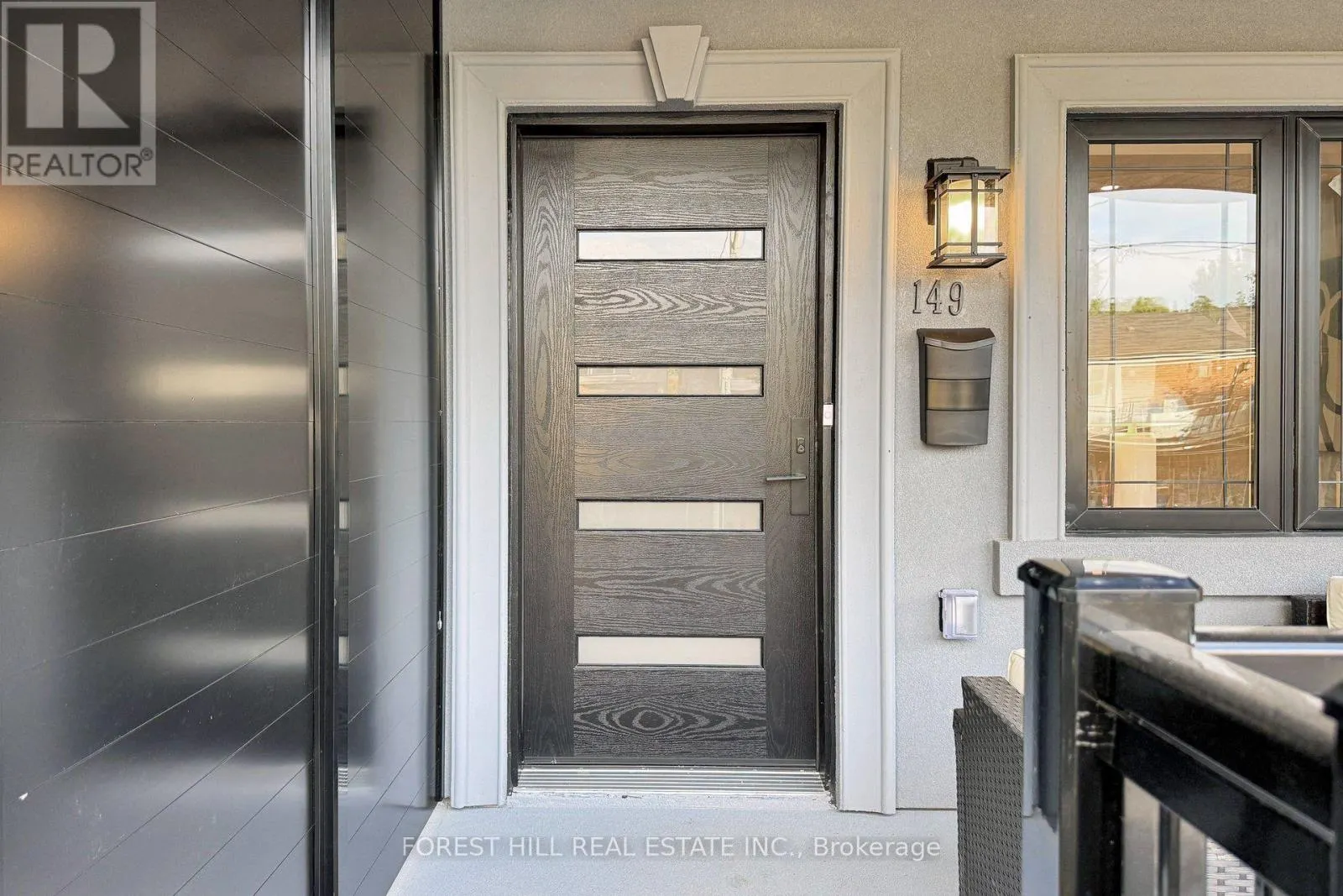 149 ATLAS AVENUE
