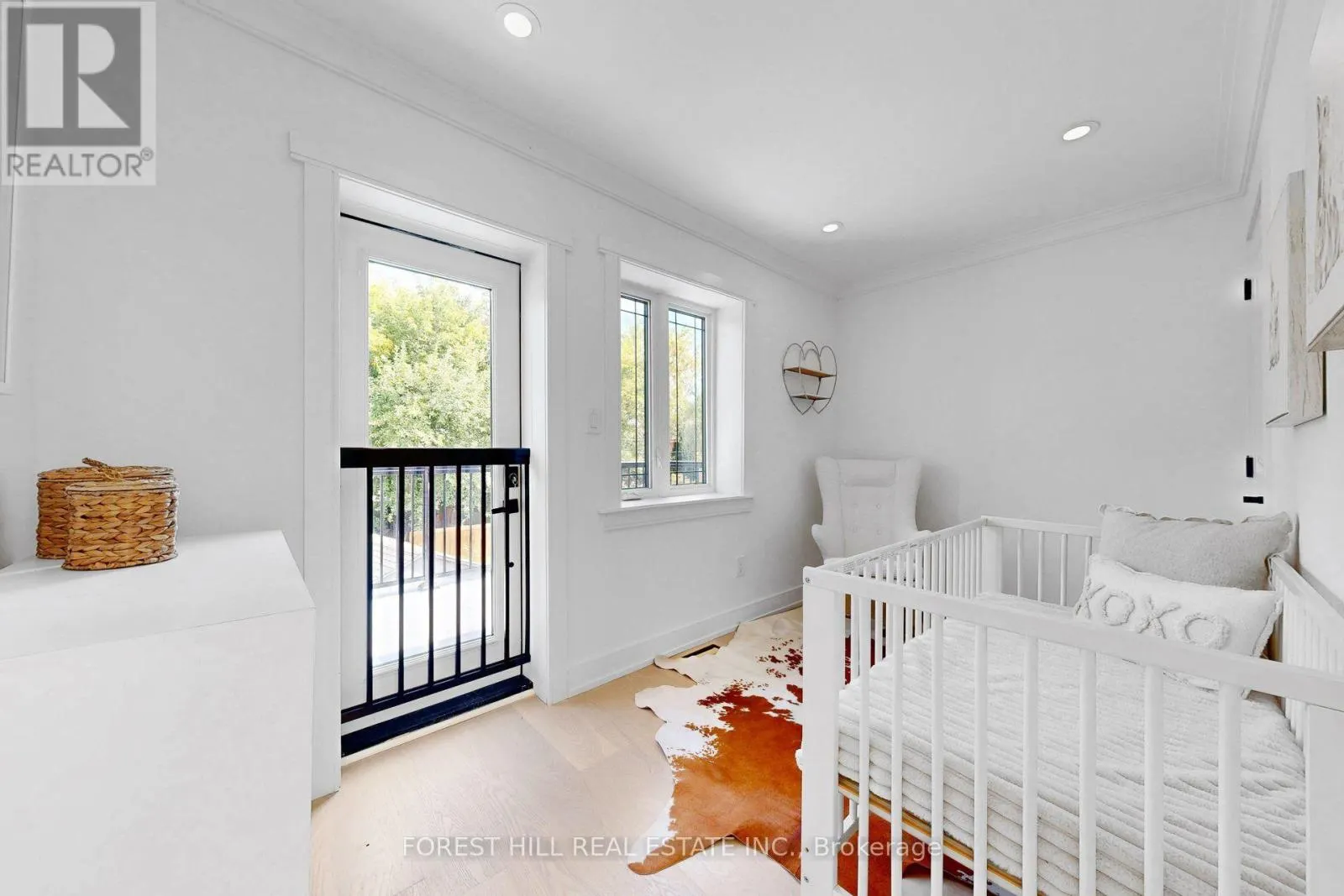149 ATLAS AVENUE