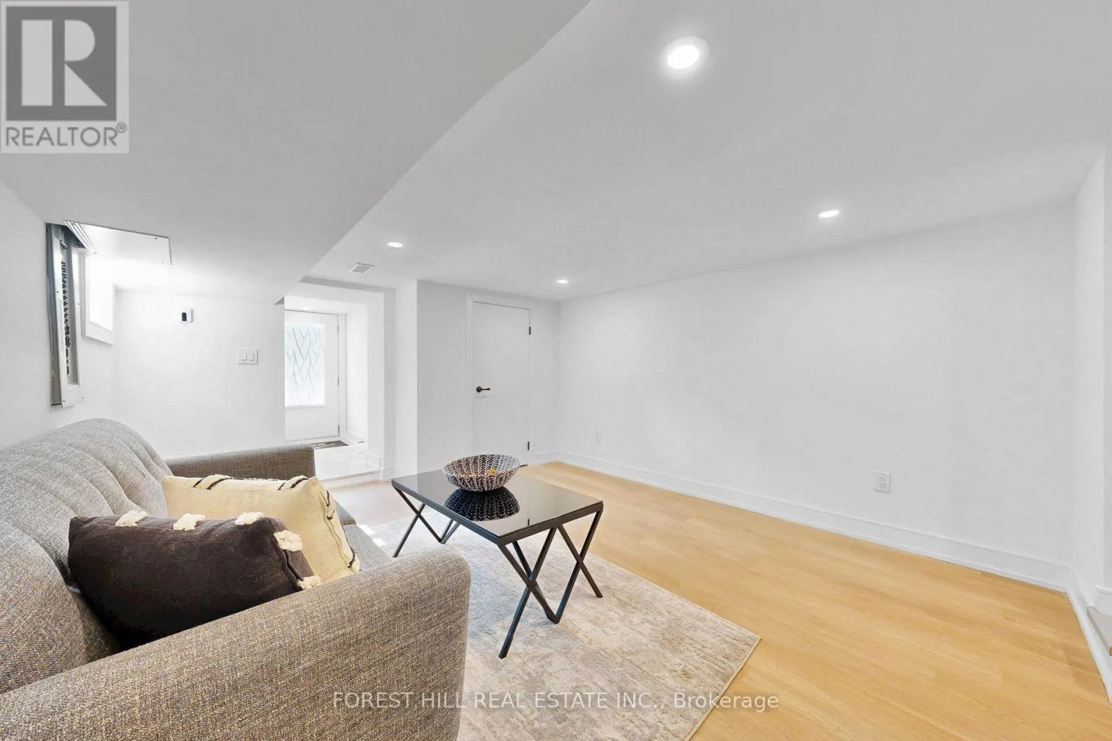 149 ATLAS AVENUE