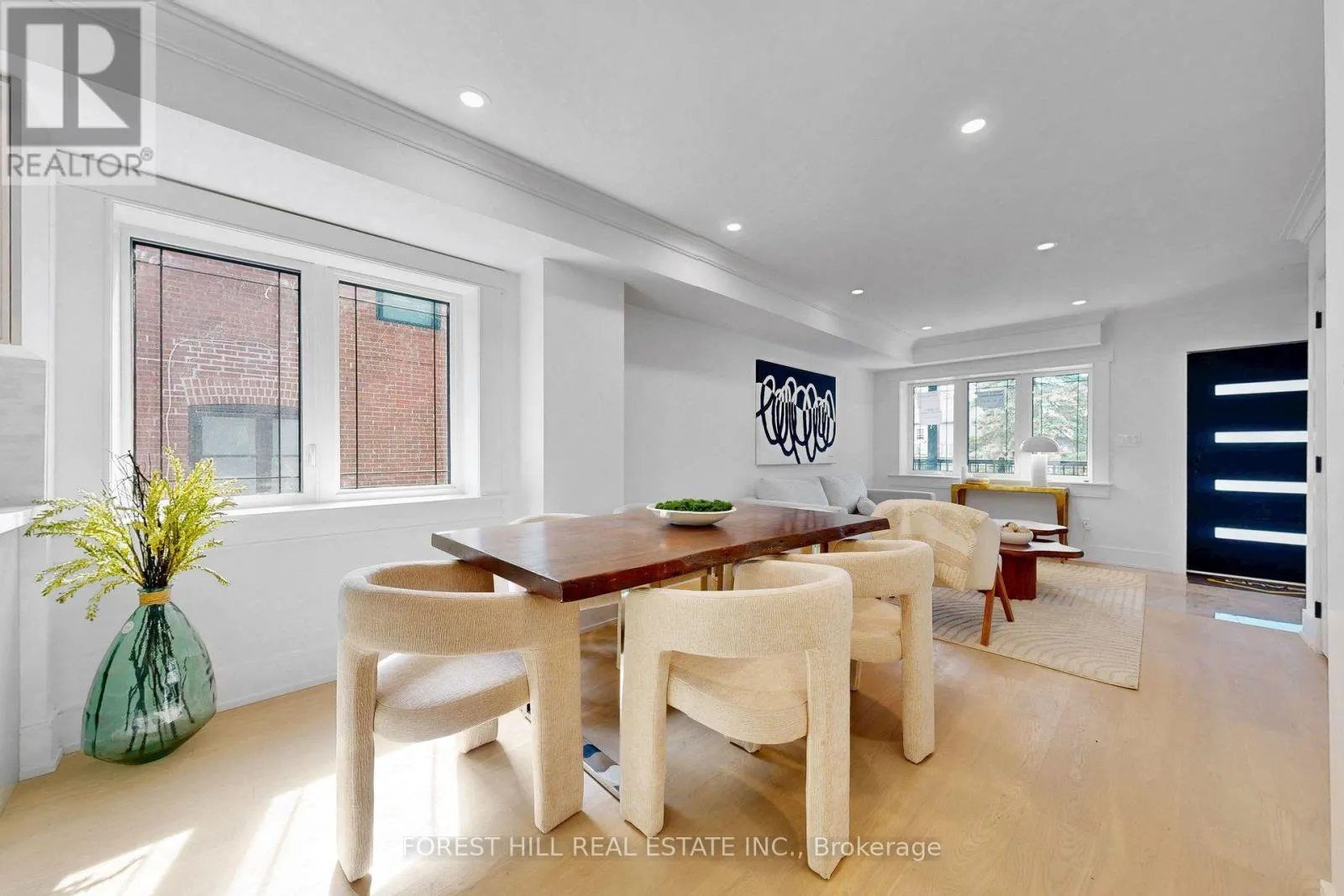 149 ATLAS AVENUE