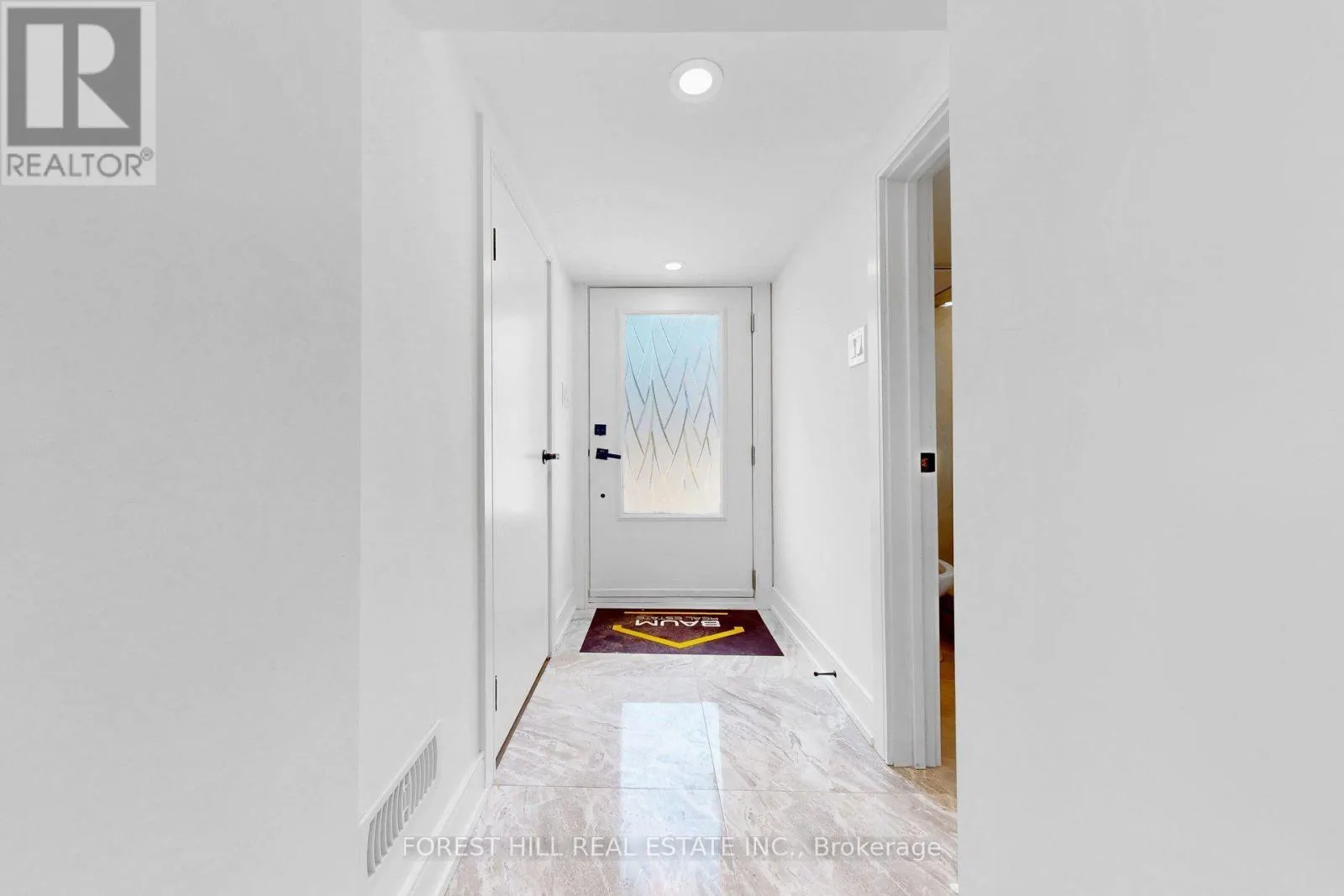 149 ATLAS AVENUE