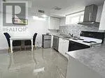 BASEMENT - 133 YORK MILLS ROAD