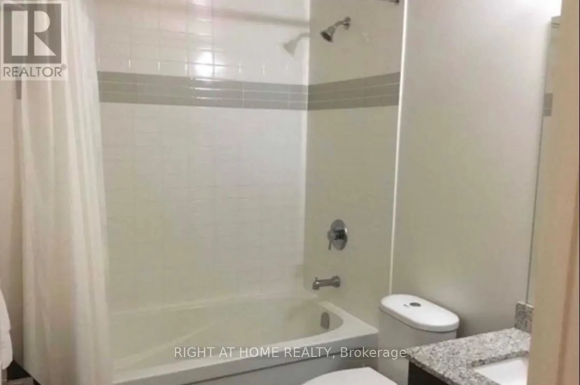 409 - 88 SHEPPARD AVENUE E