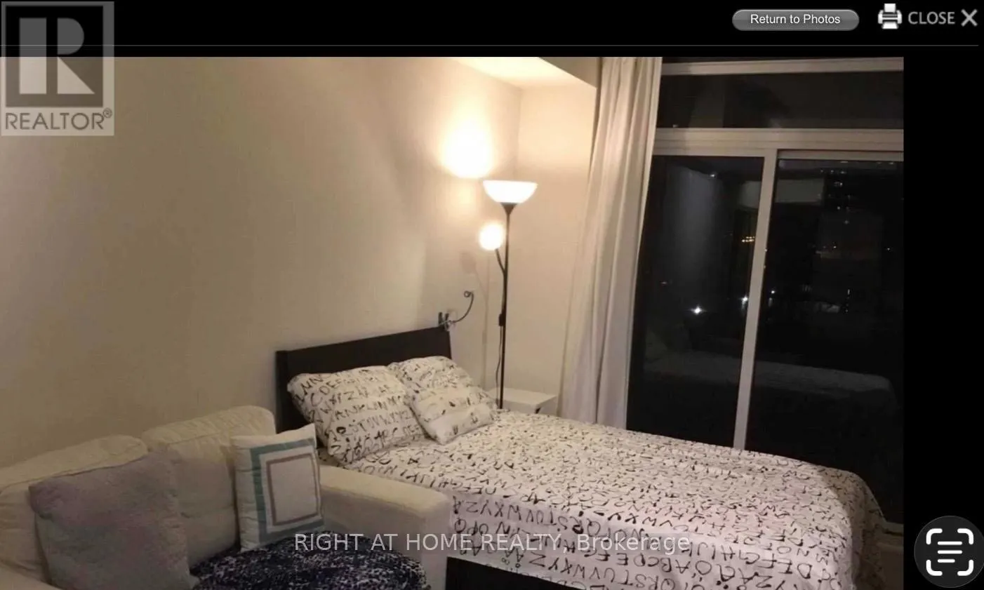 409 - 88 SHEPPARD AVENUE E