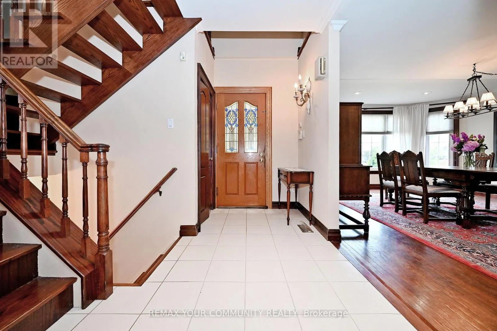 39 PRATTLEY DRIVE