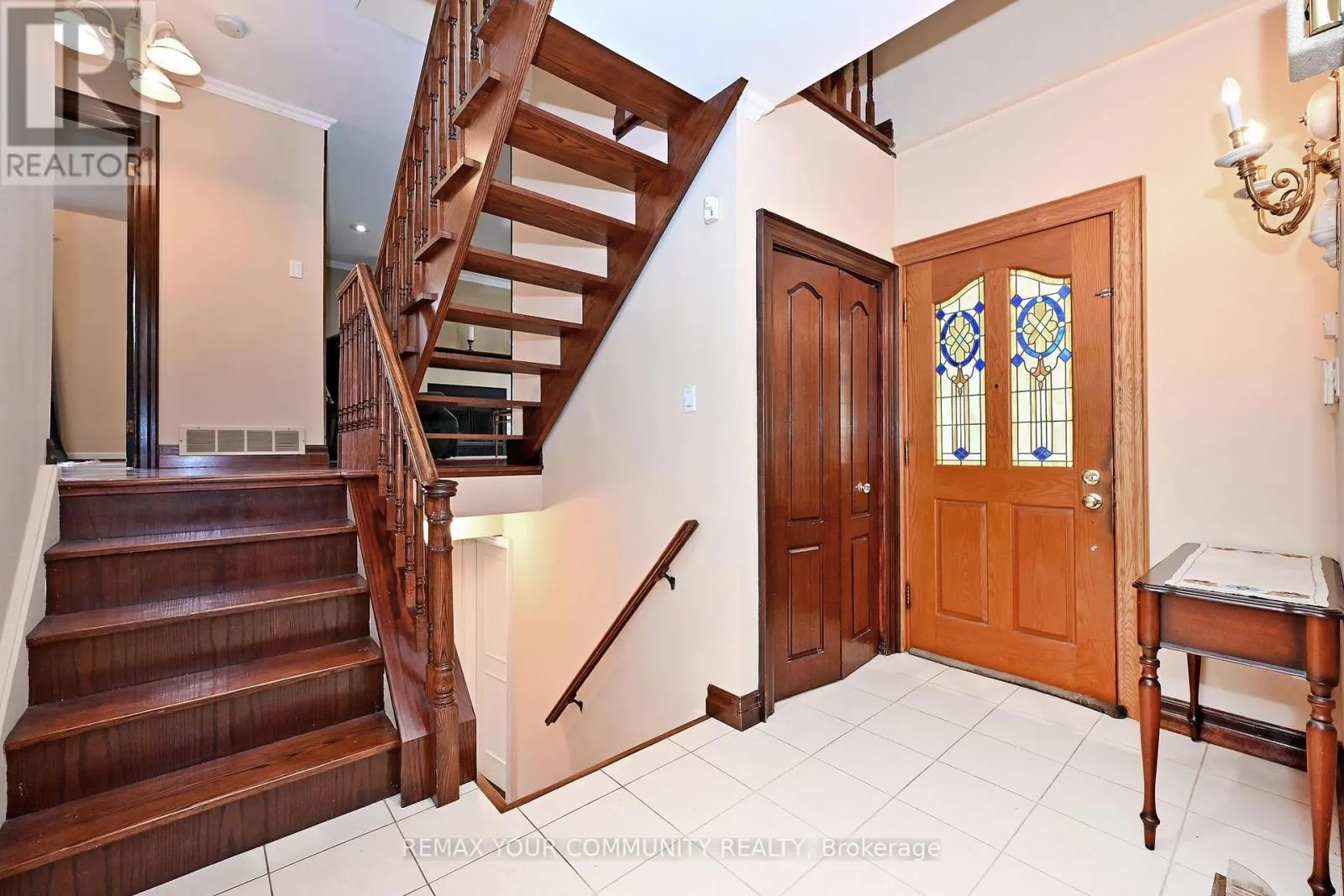 39 PRATTLEY DRIVE