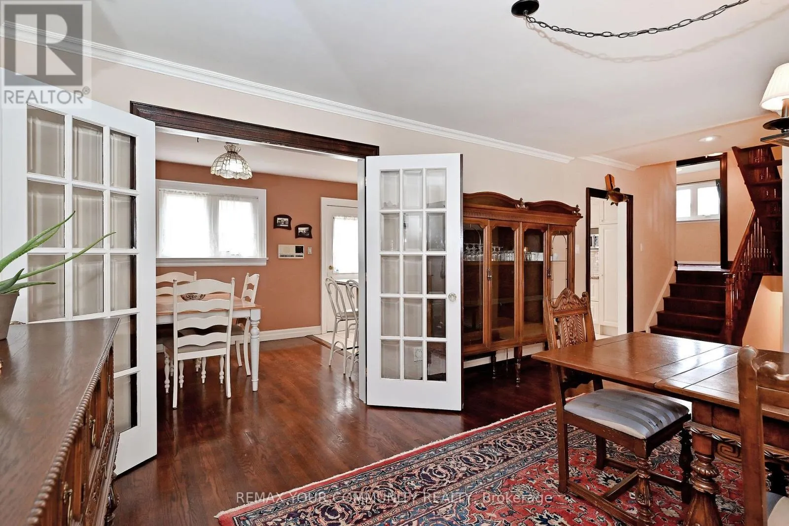 39 PRATTLEY DRIVE