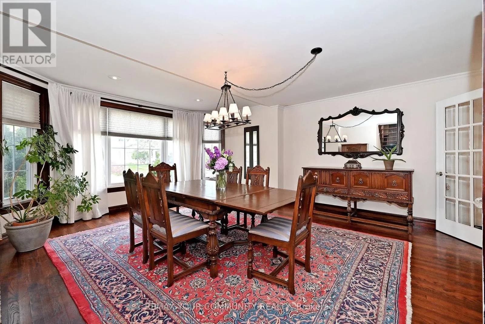 39 PRATTLEY DRIVE