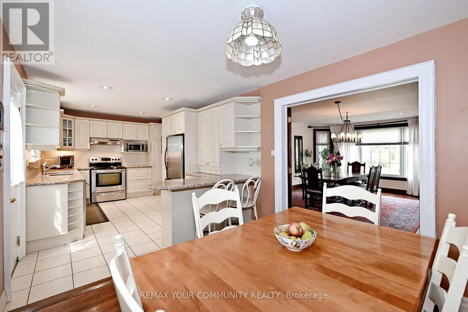 39 PRATTLEY DRIVE