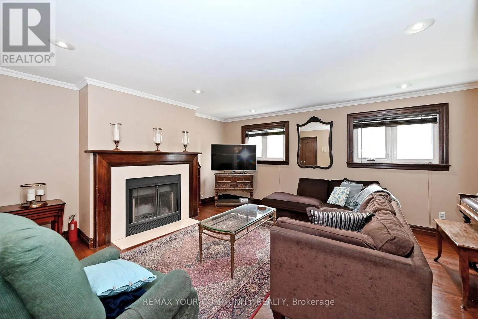 39 PRATTLEY DRIVE